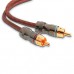 FOCAL EY 05 Cables